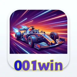 001win