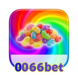 0066bet