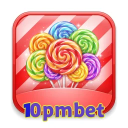 10pmbet