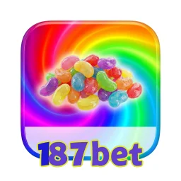 187bet