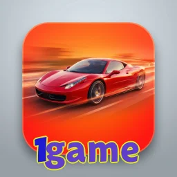 1game