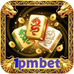 1pmbet