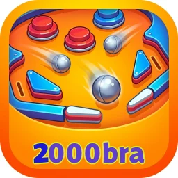 2000bra