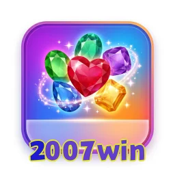 2007win