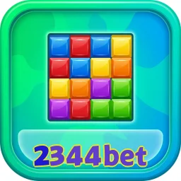 2344bet