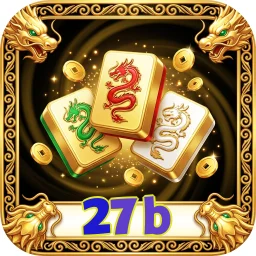 27b