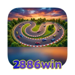 2886win