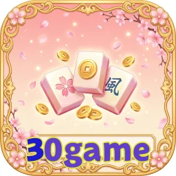 30game
