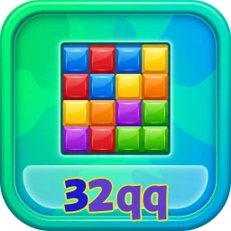 32qq