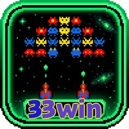 33win