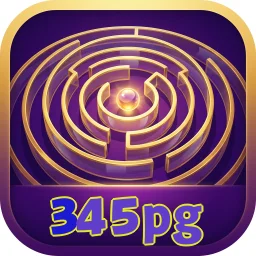 345pg