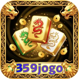 359jogo