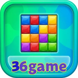 36game