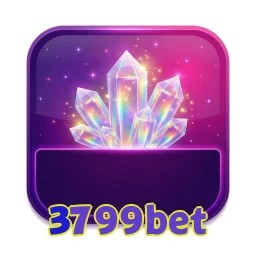 3799bet