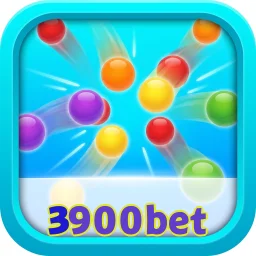 3900bet