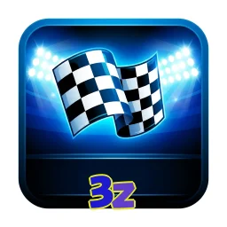 3z