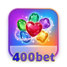 400bet
