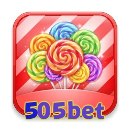 505bet