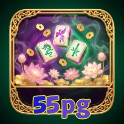55pg