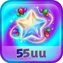 55uu