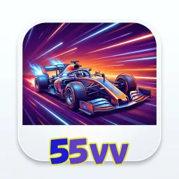 55vv