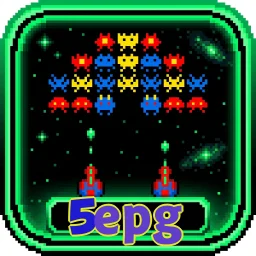 5epg