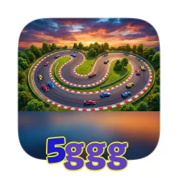 5ggg