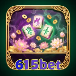 615bet