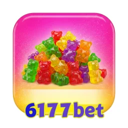 6177bet