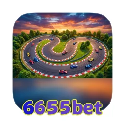 6655bet