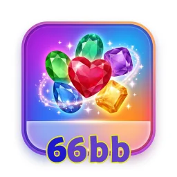 66bb