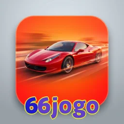 66jogo