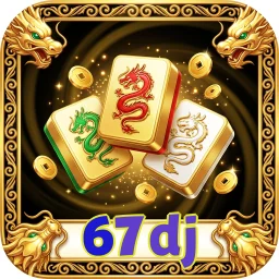 67dj