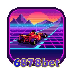 6878bet