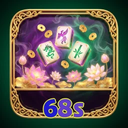 68s