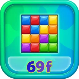 69f