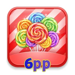 6pp