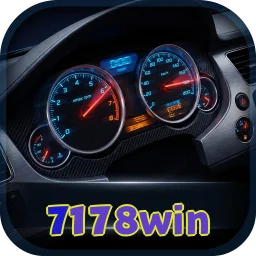 7178win