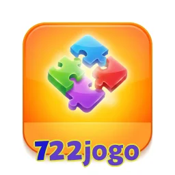722jogo