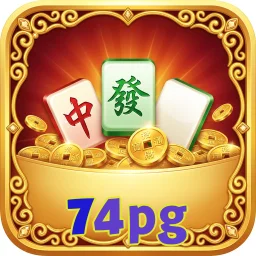74pg