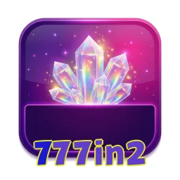 777in2