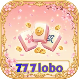 777lobo