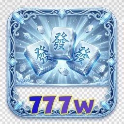 777w