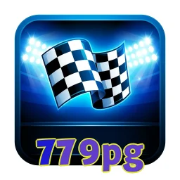 779pg