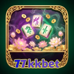 77kkbet