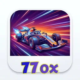 77ox