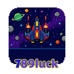 789luck