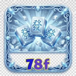 78f