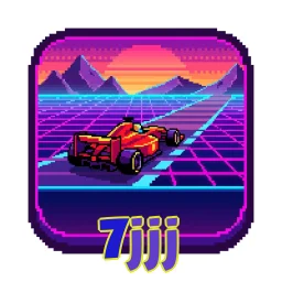 7jjj