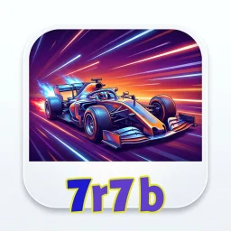 7r7b